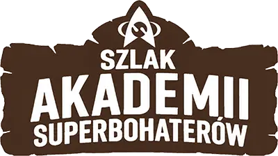 logo szlak